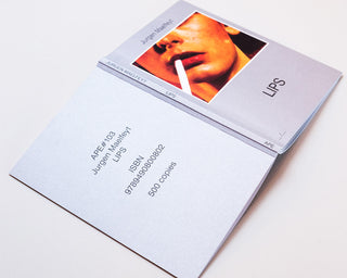 Jurgen Maelfeyt / LIPS