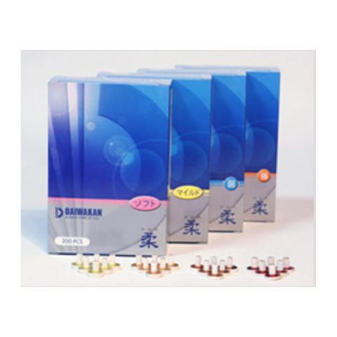 せんねん灸 伊吹 業務用2,000点函入り｜アトラストア:鍼灸接骨院向け卸