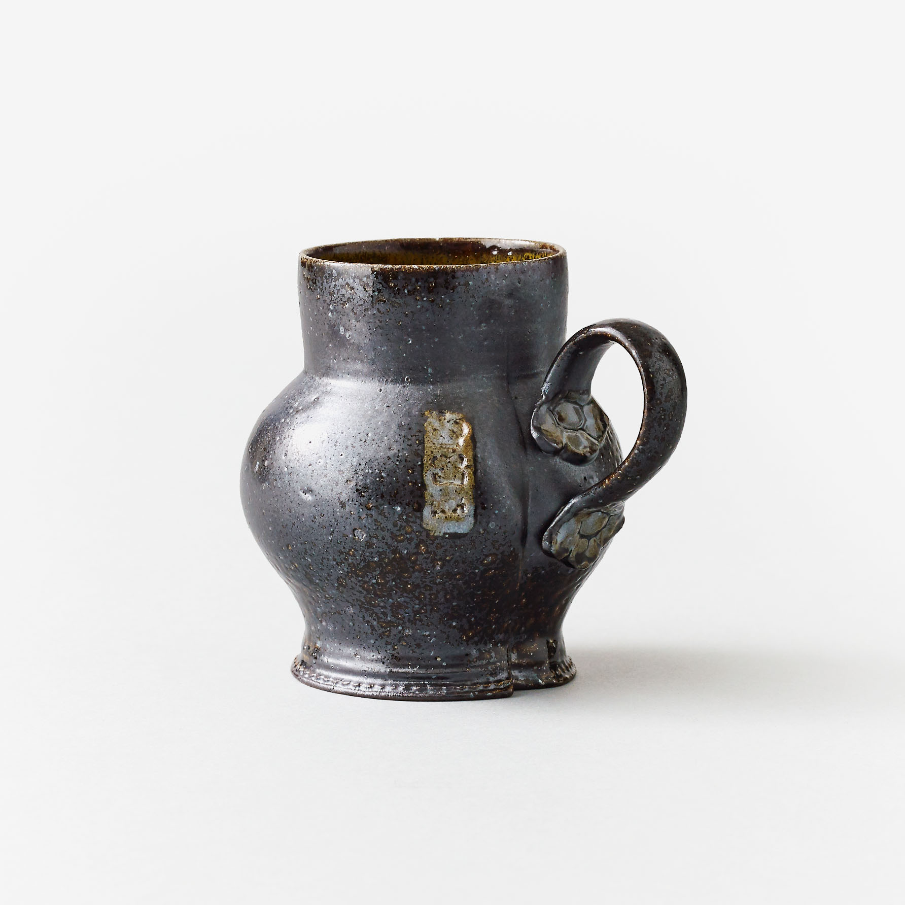 Steve Harrison “Julia Cup”｜ARTS&SCIENCE