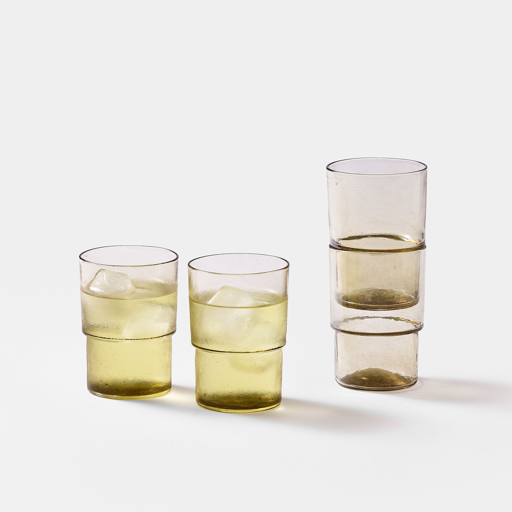 小澄正雄 「食卓」｜ARTS&SCIENCE