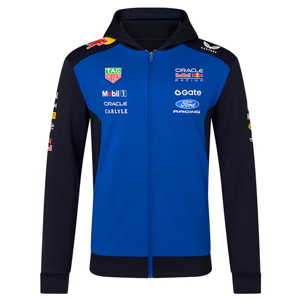 autosport web shop / オラクル レッドブルレーシング チーム レプリカ