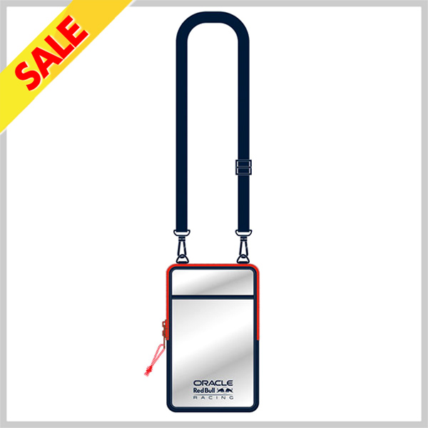 autosport web shop / オラクル レッドブル レーシング 日本限定