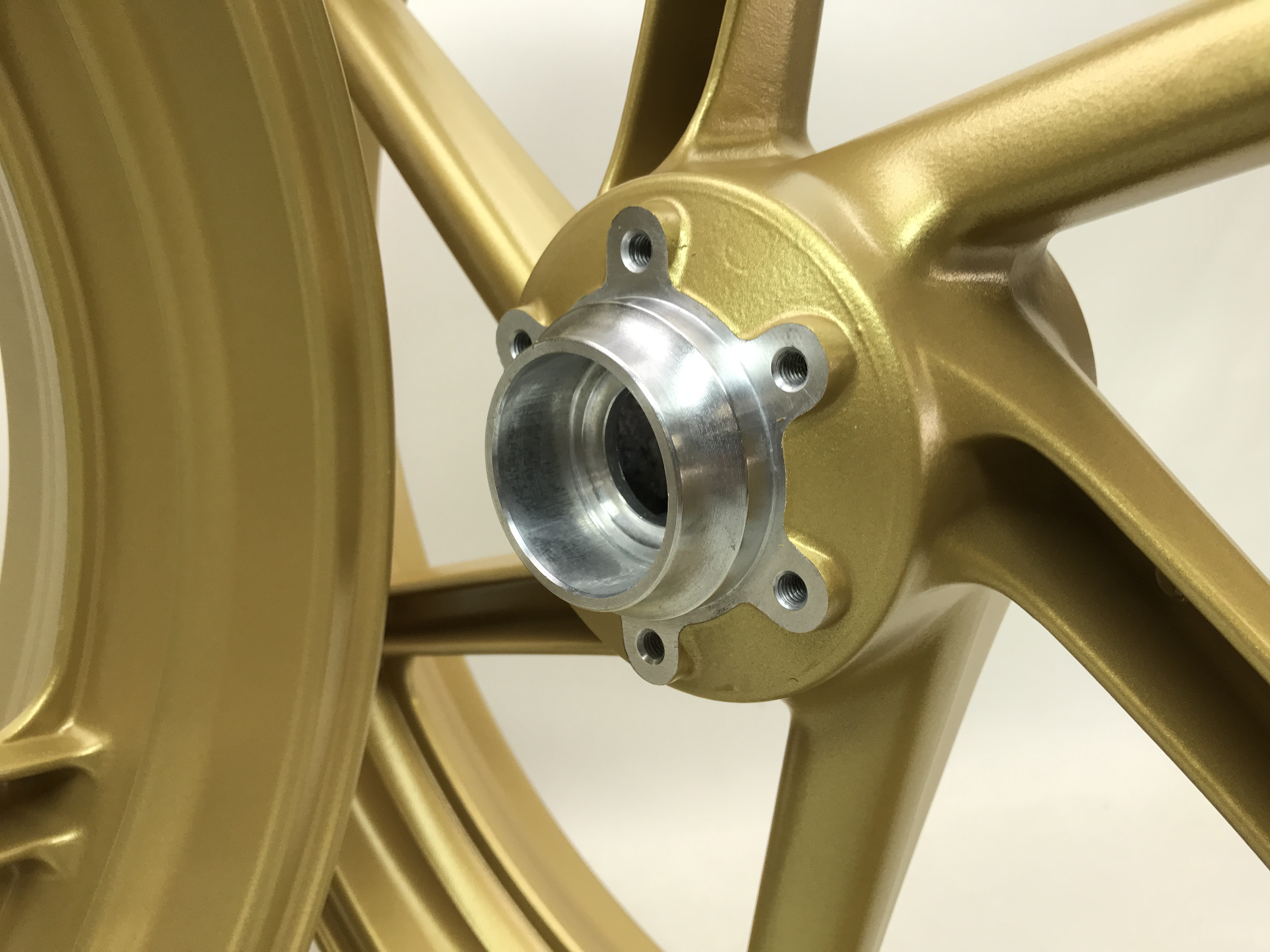 83D0D1AE-B367-4FD8-A0CC-