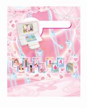 日本ゲーム大賞2007