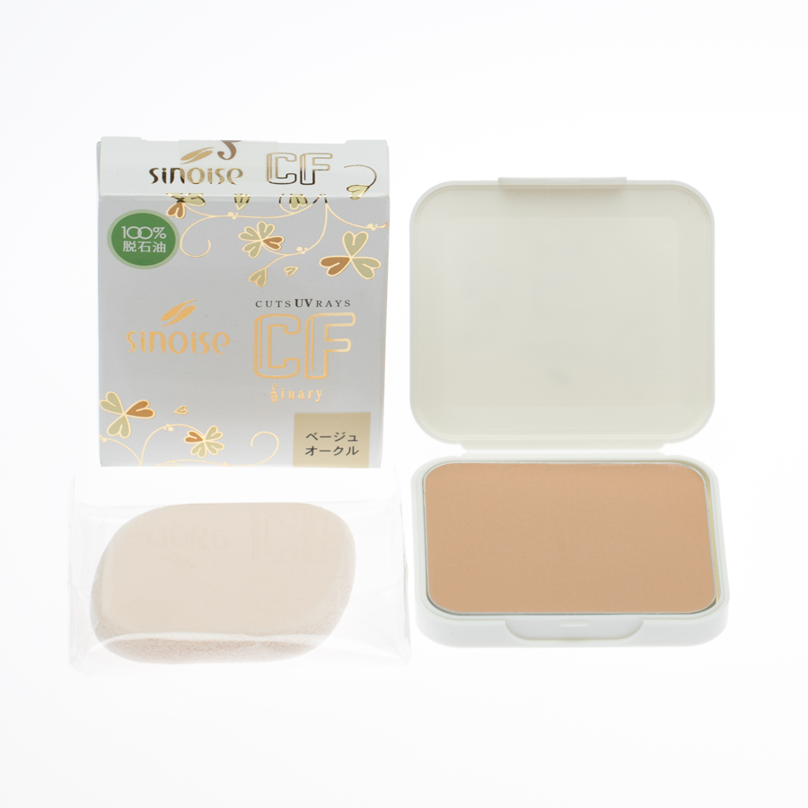 Product | シナリー株式会社