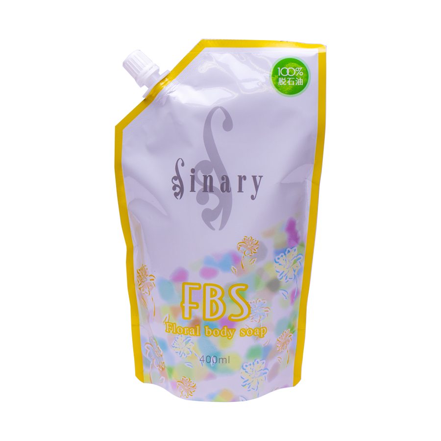 Product | シナリー株式会社