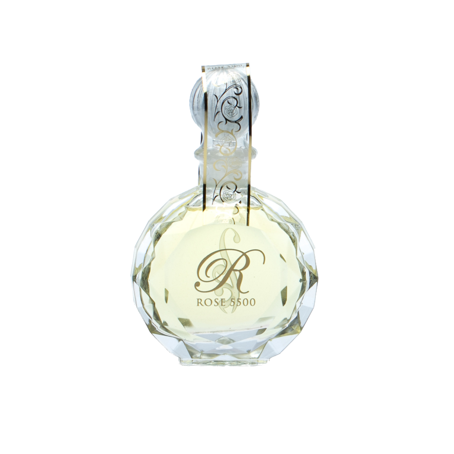 Product | シナリー株式会社