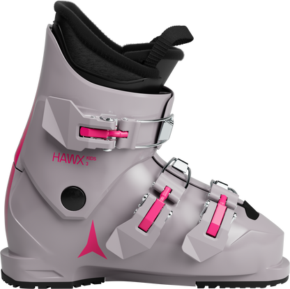 HAWX KIDS 3 – アトミック公式オンラインストア