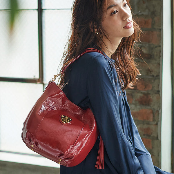 2_9aed5b10-2206-4b17-a464-