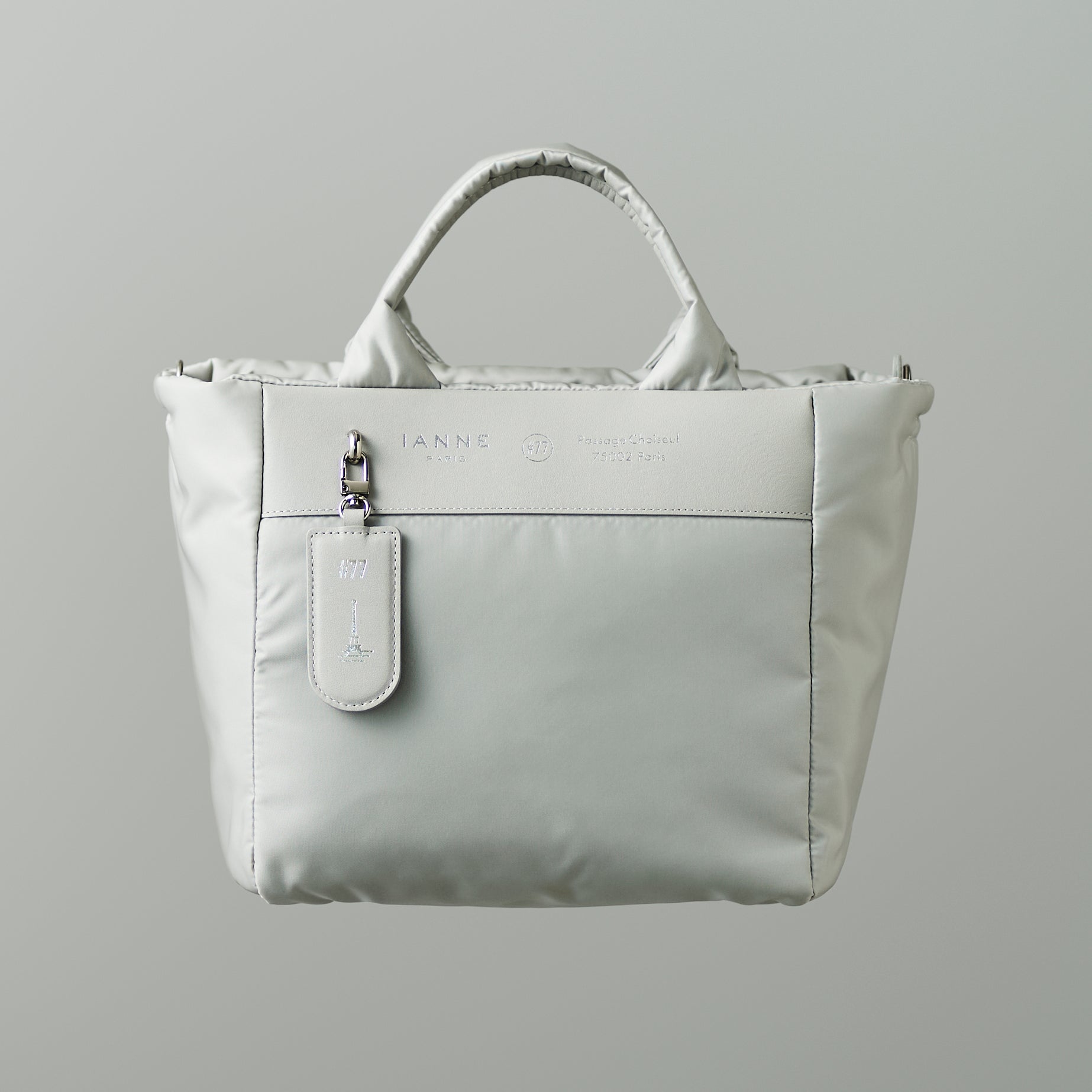 b6dbc1172ffb185ed10f2a2d3adf1c