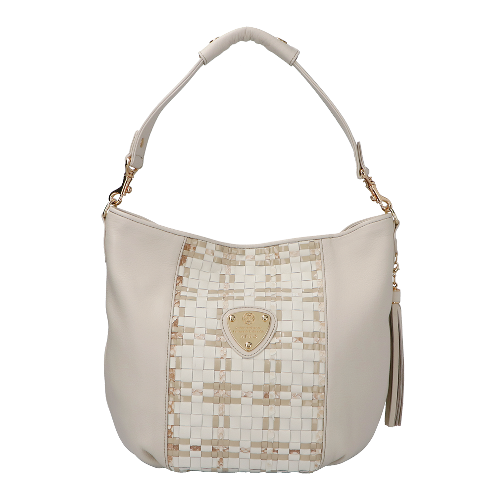 ATAO生誕5周年記念｜キャンディ・ルーク｜極上メッシュのワンマイル