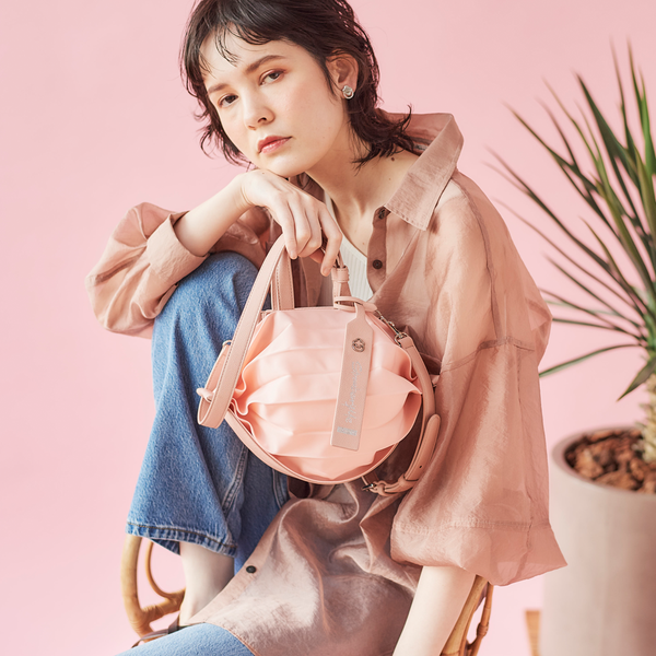 チョウチン(S)・SAKURA – ATAO LAND+(アタオランドプラス)公式