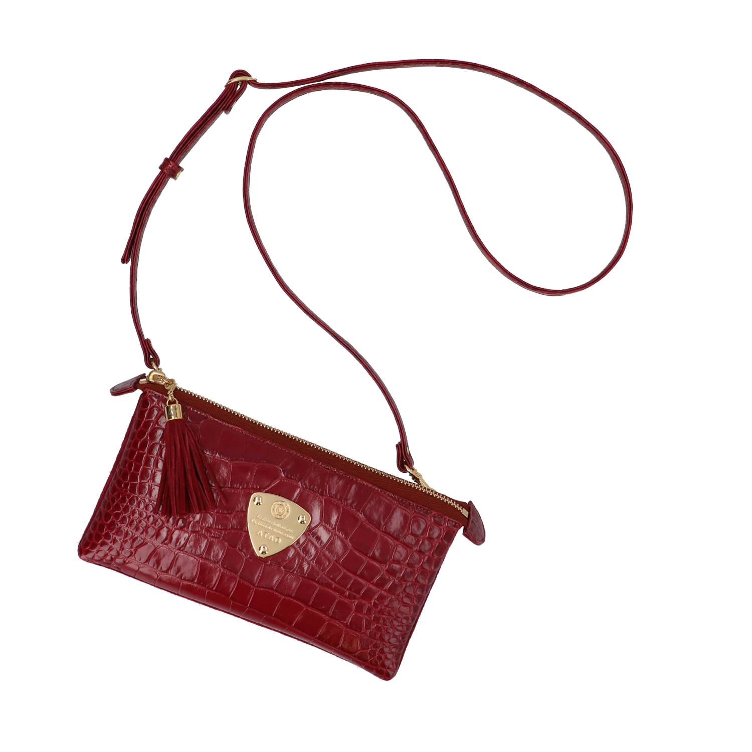 ブーブー・クラッシー – ATAO LAND+(アタオランドプラス)公式