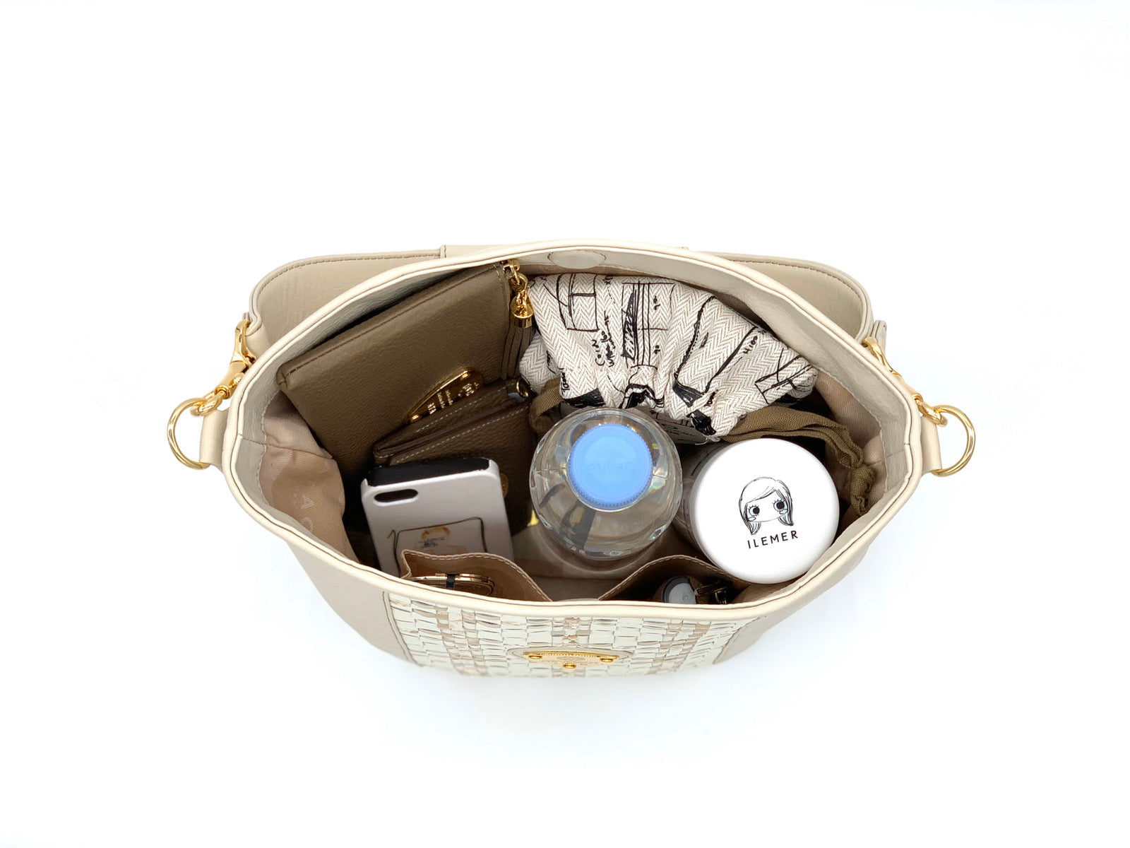 ATAO生誕5周年記念｜キャンディ・ルーク｜極上メッシュのワンマイル