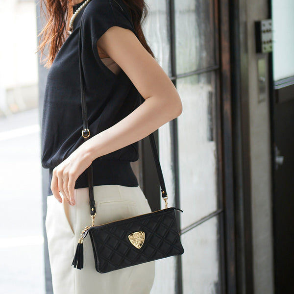 2_33e5cbdc-c096-4704-a940-