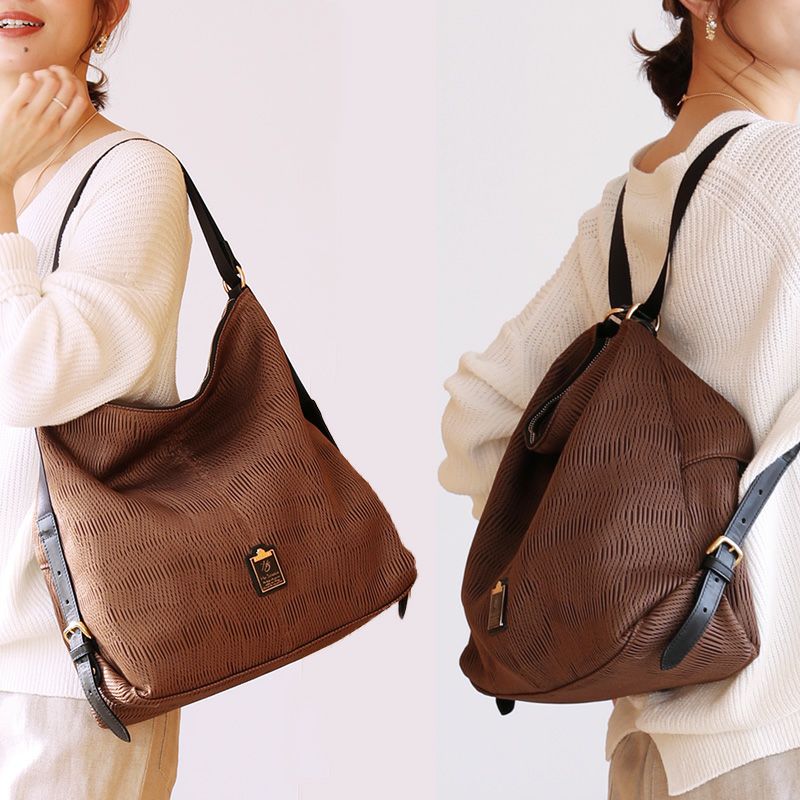 Her Schedule（ハースケジュール）公式ショップ