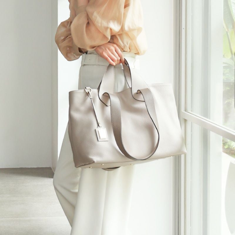 Her Schedule（ハースケジュール）公式ショップ