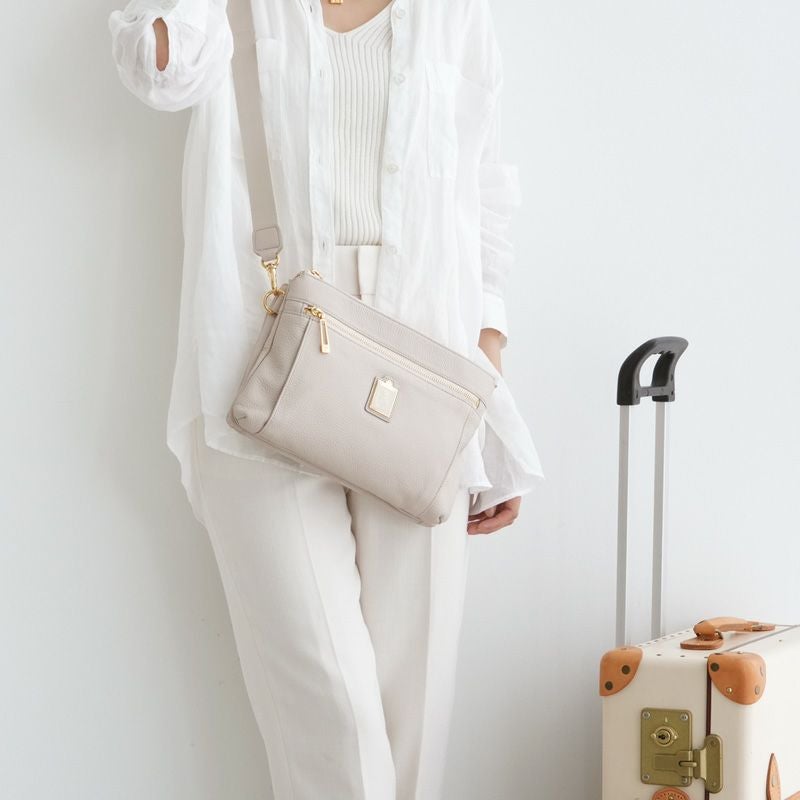 Her Schedule（ハースケジュール）公式ショップ