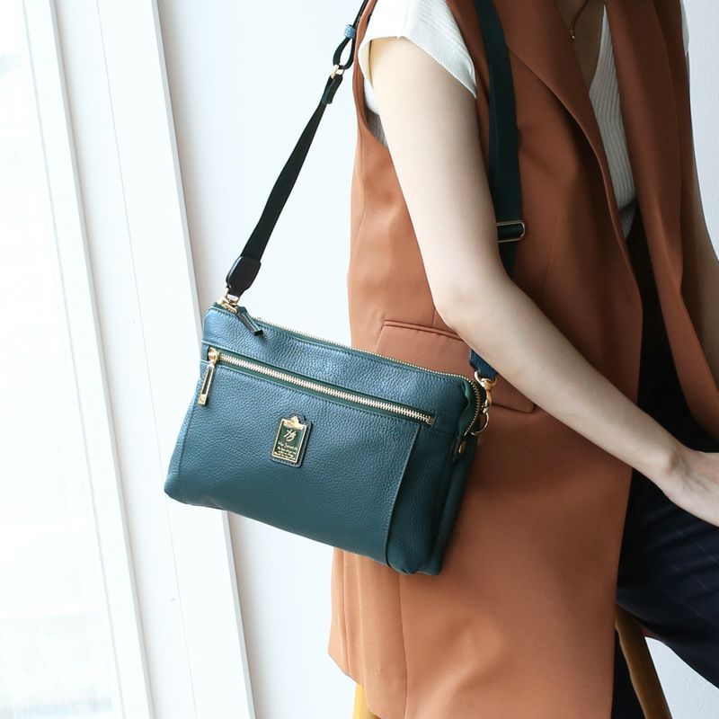 Her Schedule（ハースケジュール）公式ショップ