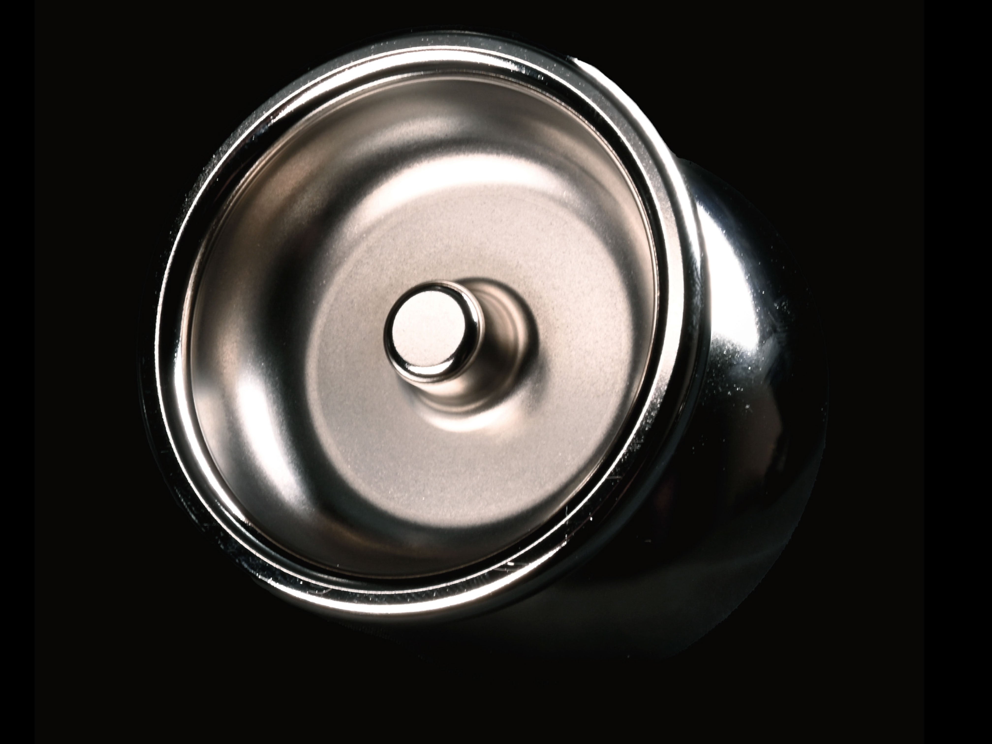 Product lineup – At Design Lab