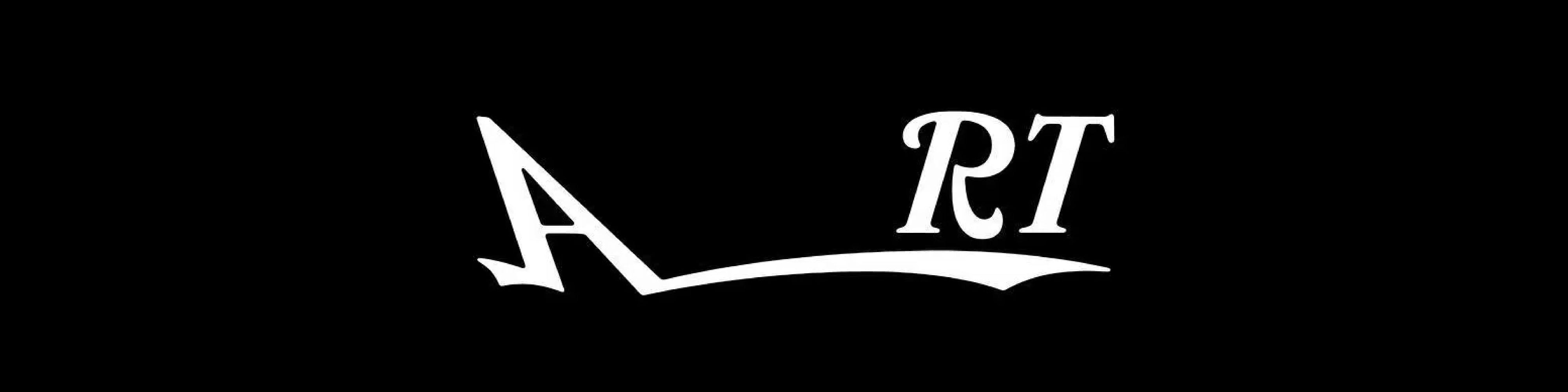 Product lineup – At Design Lab