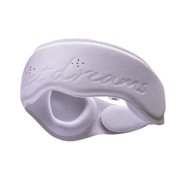 ax-nbl508-08_grande.png?v=