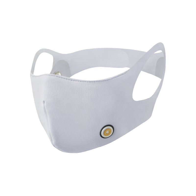 SALE】ルルドスタイル EMSマスク 替用 AX-FZL913 – アテックスダイレクト