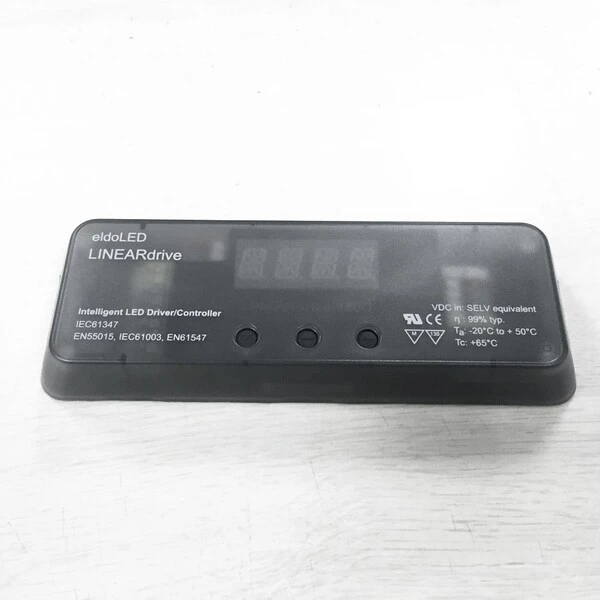 4chDMXドライバ | エイテックス株式会社