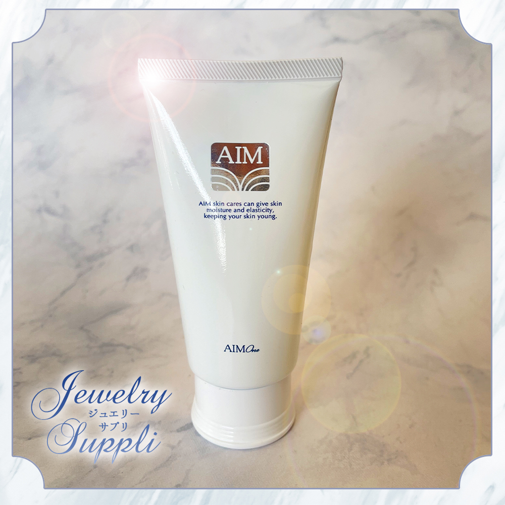 AIM ONE 80g – あとりえ林檎 オンラインストア