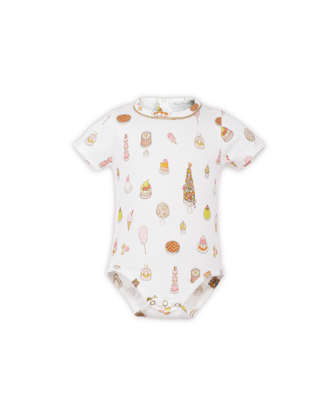 Onesie_Packshot_Sweetie_Pie_gr