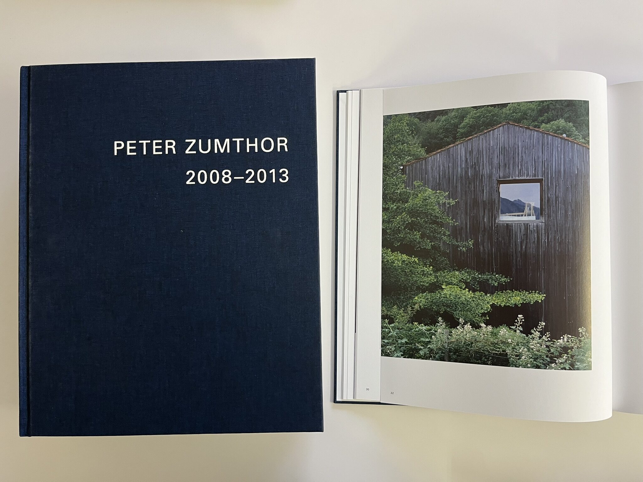 ピーター・ズントーの作品集 | Atelier RuRuAtelier RuRu