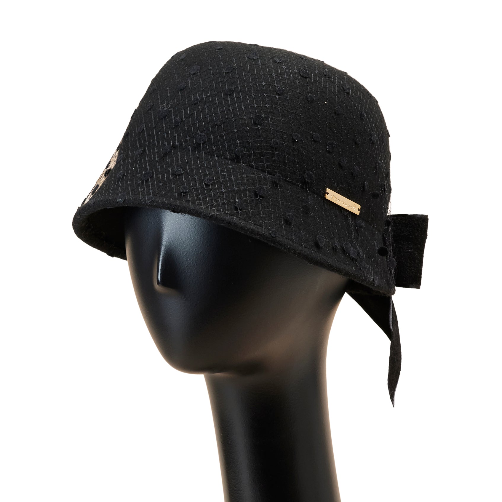 New！Angelina – Athena New York