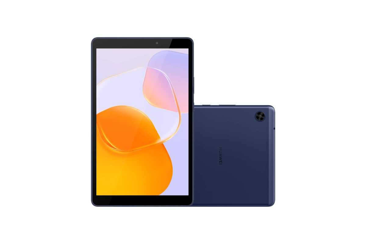 matepad-t8_1200.jpg