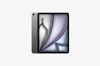 iPad Pro」「iPad mini 4」Appleが新モデルを発売、継続販売含め5