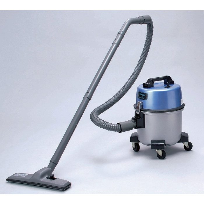 業務用掃除機 CV-95H2 24-8318 KLASS（極東産機）【アウンワークス通販】