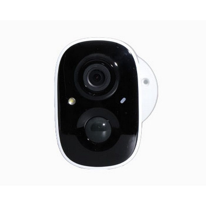 NS-B75NC クラウドバッテリーカメラ2【セール開催中】 NSK【アウン