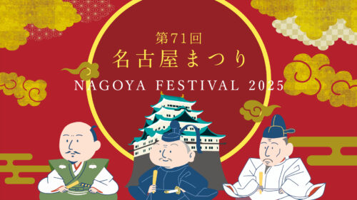 c4b0d674e1886d51e021772eabe345