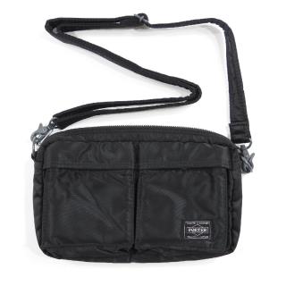 PORTER ポーター タンカー ミニ ショルダーバッグ 622-76963 買取