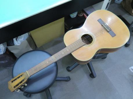 希少 70年代Kawai KF90Aジャパンビンテージ リペア済みフルオリジナル