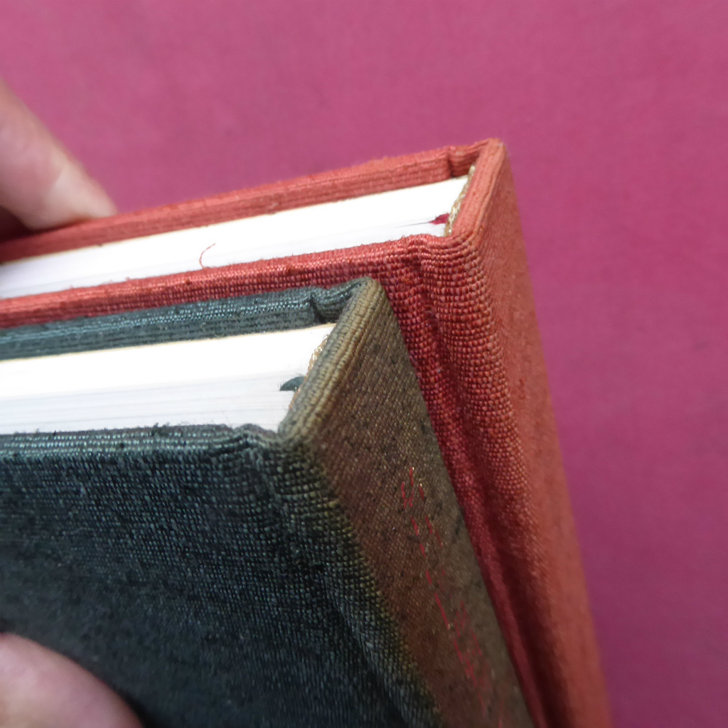 大型c/後藤金吉【名品関西料理 全2巻/昭和59年・婦人画報社/定価60,000