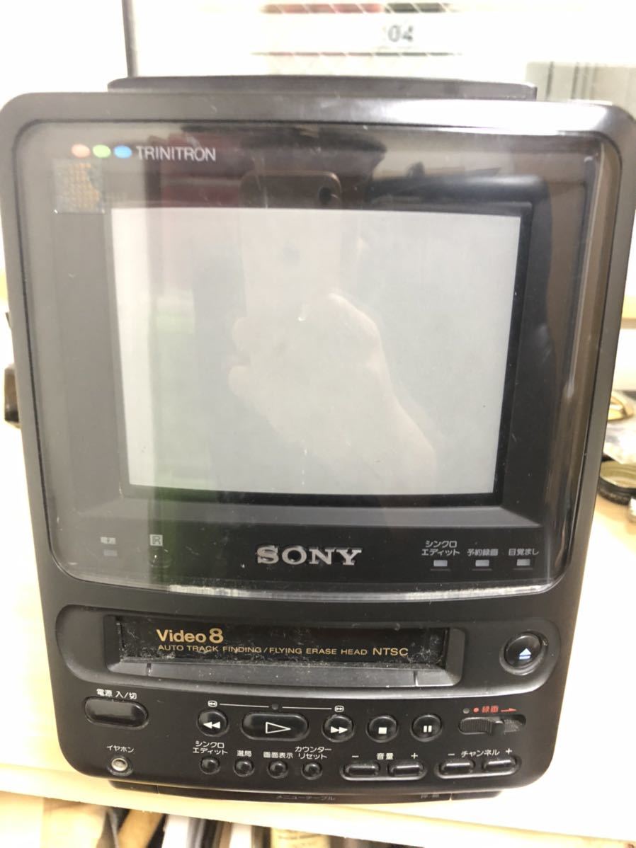 ビデオテレビレコーダーEV-DT2 ビデオテレビレコーダーEV-DT2 Yahoo