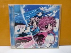 Song 魔法騎士レイアースの値段と価格推移は？｜11件の売買データから