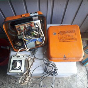 長府 バーナーのYahoo!オークション(旧ヤフオク!)の相場・価格を見る