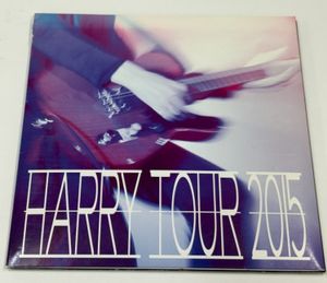 ストリート・スライダーズ HARRYの値段と価格推移は？｜39件の売買