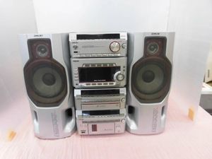 Sony md777のYahoo!オークション(旧ヤフオク!)の相場・価格を見る