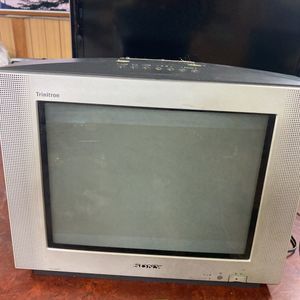 SONY KV-14のYahoo!オークション(旧ヤフオク!)の相場・価格を見る