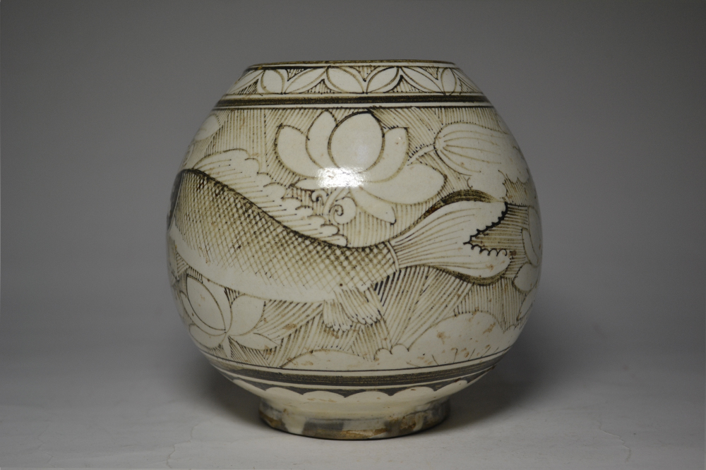 中国美術？ 骨董 古美術 日本？ 掛け花入 中国美術？ 骨董 古美術 日本