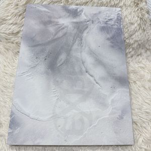 exo セフンの値段と価格推移は？｜9件の売買データからexo セフンの