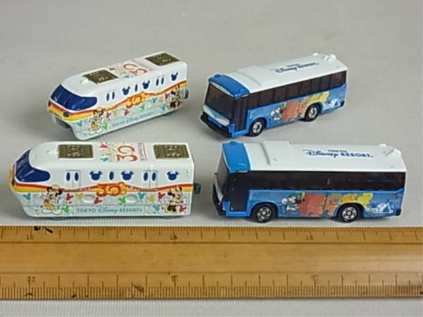 ☆フ545 ☆即決あり☆ アルミ削り出し バックステップ ZZR1100 ZXT10D