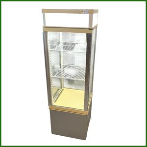 SSR-165の値段と価格推移は？｜3件の売買データからSSR-165の価値が